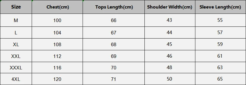 New Winter Men's Cotton Padded Clothes Trendy Down Cotton Padded Jackets  Loose Coats Thickened Warm Bread Jackets with Hats