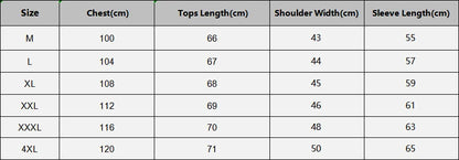 New Winter Men's Cotton Padded Clothes Trendy Down Cotton Padded Jackets  Loose Coats Thickened Warm Bread Jackets with Hats