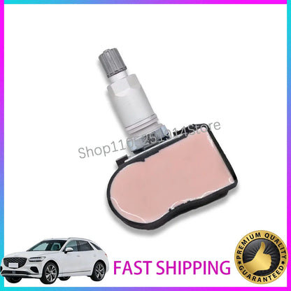 NEW TPMS SENSOR 433Mhz For Tesla Model 3 Model S Model X TIRE AIR PRESSURE SENSOR 1034602-00-A 1034602-00-C 1074812-00-B
