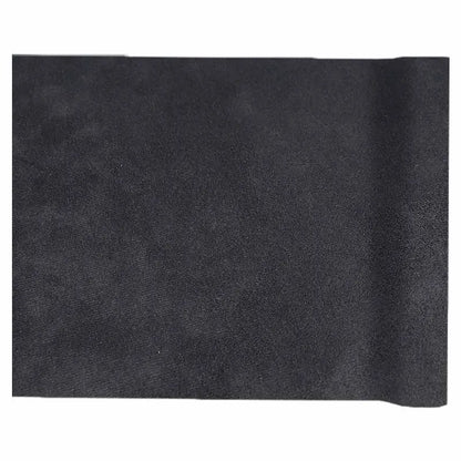 Suede Auto Headliner Material for Car Ceiling Lining Repair Car Roof Fabric Car Lining Interior 100/200/300x140cm Foam Backed
