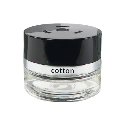 For Mercedes Benz Interior Perfume Atomiser 2014-2025 W222 W167 W205 S205 C205 A205 W213 W217 C217