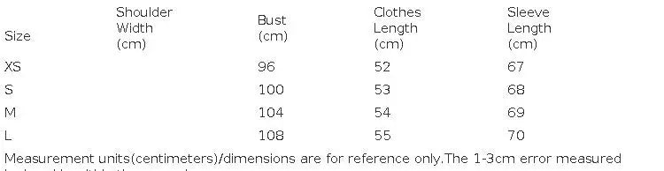 Women New Fashion Summer Casual Chic Women Blouse V-Neck Tiered Long Sleeve Loose Shirts Vintage Style Tops 3130359