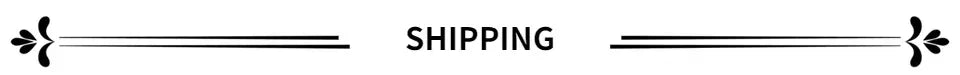 New Vintage Black Tank Top Midi Dress Wedding Dresses for Women Clothing O Neck Office Lady Casual Pockets Women's Clothing