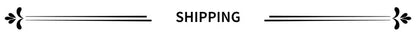 New Vintage Black Tank Top Midi Dress Wedding Dresses for Women Clothing O Neck Office Lady Casual Pockets Women's Clothing