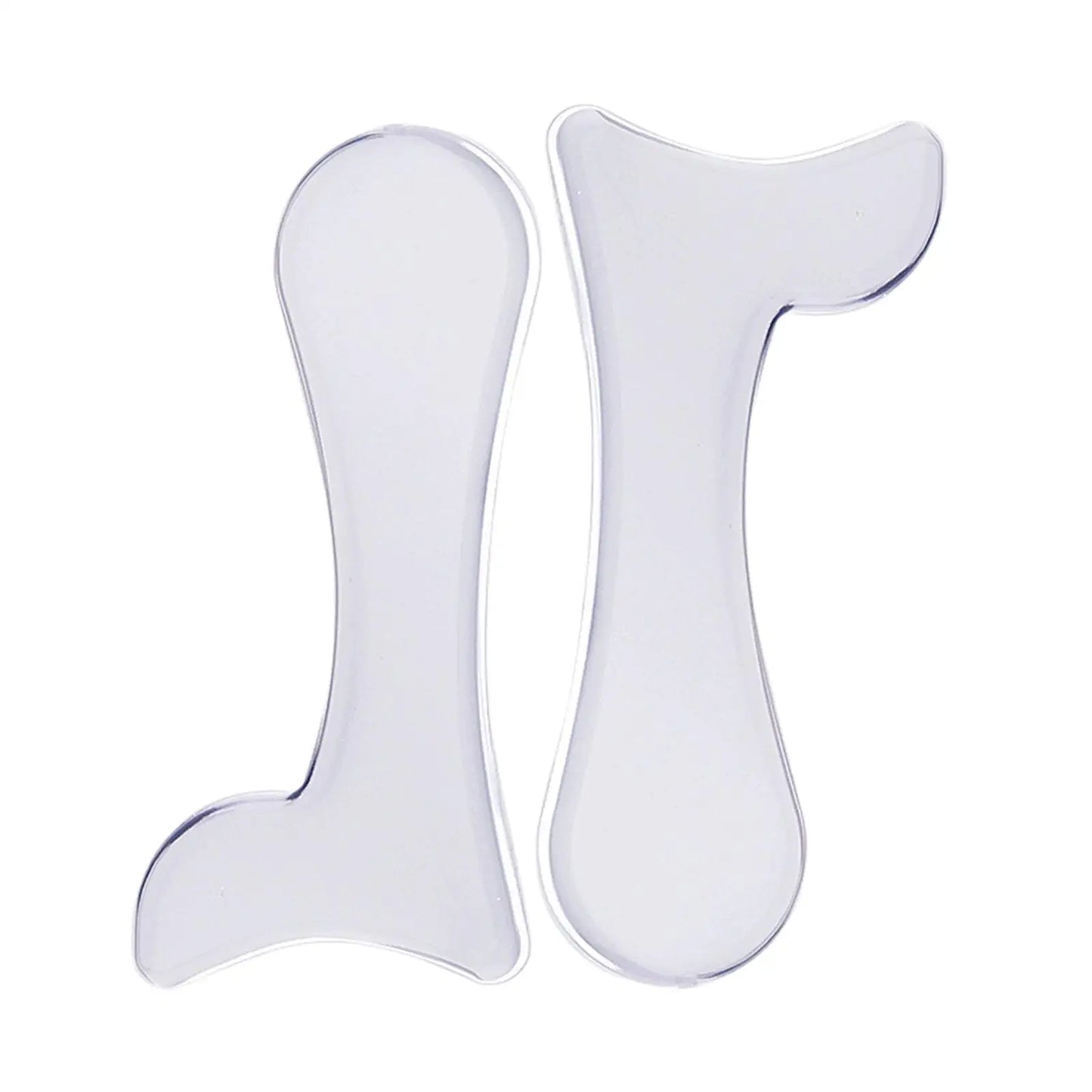 Ultra Soft Gel Arch Support Insole Suede Shoe Pad Anti Slip Foot Cushion Insert for Sneakers for All Day Comfort