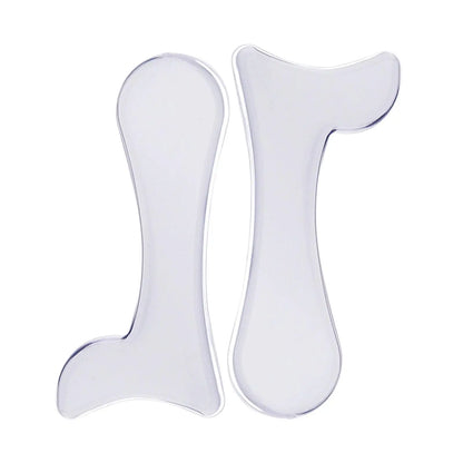 Ultra Soft Gel Arch Support Insole Suede Shoe Pad Anti Slip Foot Cushion Insert for Sneakers for All Day Comfort