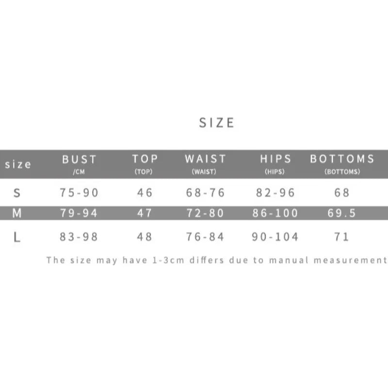 Women's Fashion Polka Dot Slim 2 Piece Set Summer Sleeveless Vest Elastic Waist Pant Suits For Womens Party Casual Streetwear
