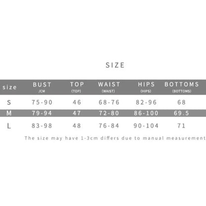 Women's Fashion Polka Dot Slim 2 Piece Set Summer Sleeveless Vest Elastic Waist Pant Suits For Womens Party Casual Streetwear
