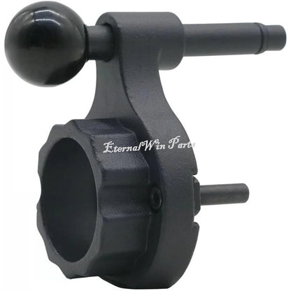 Crankshaft Locking Tool Timing Kit for VW Audi Skoda Seat 1.4 1.6 2.0L TDI EA288 Engine Camshaft Alignment Repair Tool