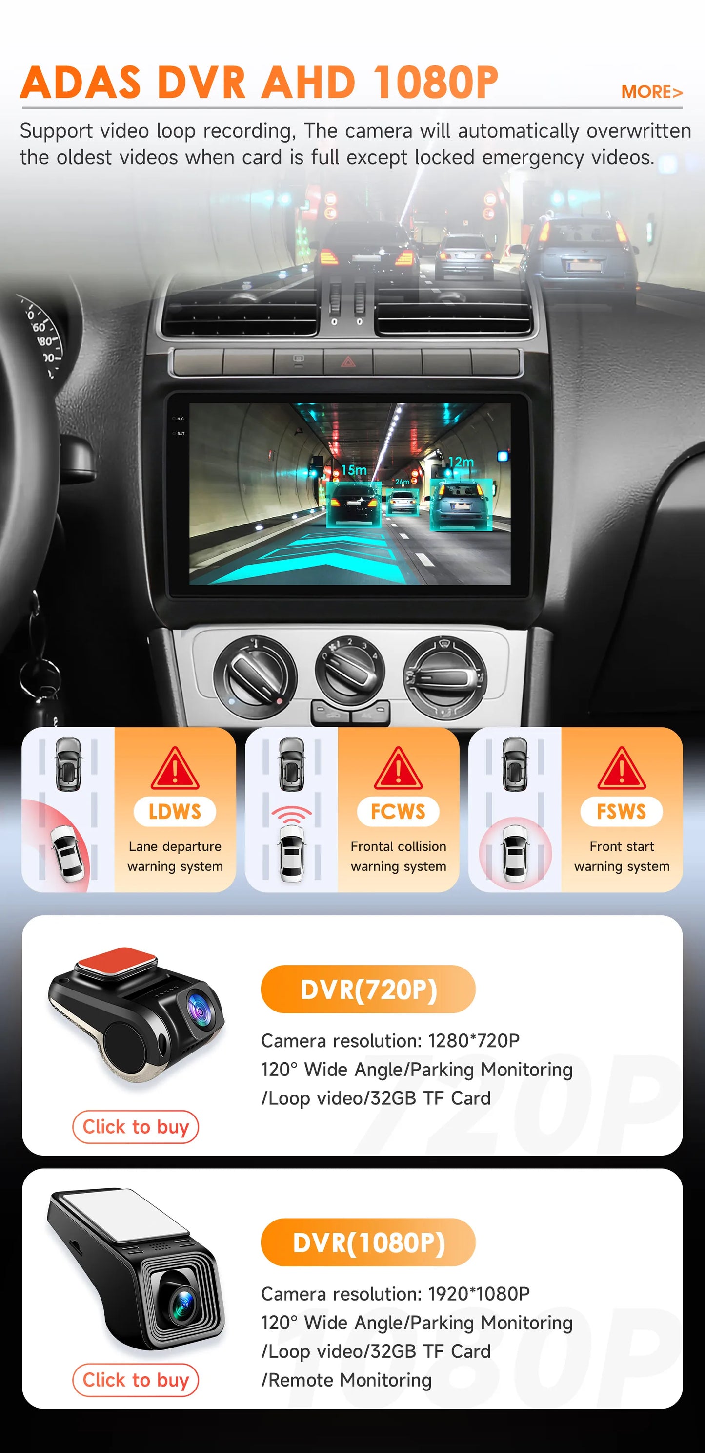 Hizpo 9" Car Radio Carplay for Volkswagen Polo 5 2008 - 2020 Smart Player Wireless Android Auto GPS Navigation BT 6115 WiFi 4G