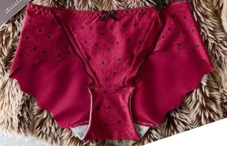 YUQI Elegant Lace Bra Set 2026 - Push Up Half Cup for Small Chest, Support & Anti Sagging, Sexy Back Design | Lingerie S-XL Suit