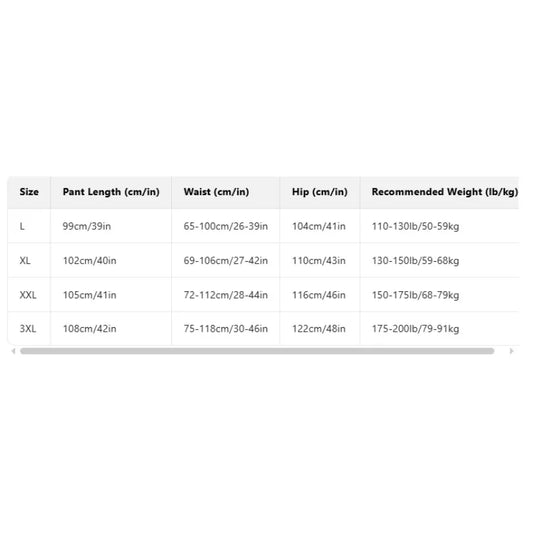 Men Sleep Pants Warm Pants Long Pants Fall Winter Flannel Elastic Cuff Loungewear Pants Loose Fit