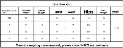 Elegant Short Sleeve Square Collar  Knot Decorated Dress ZA2026 New Summer Women's Fashion Company Annual Meeting