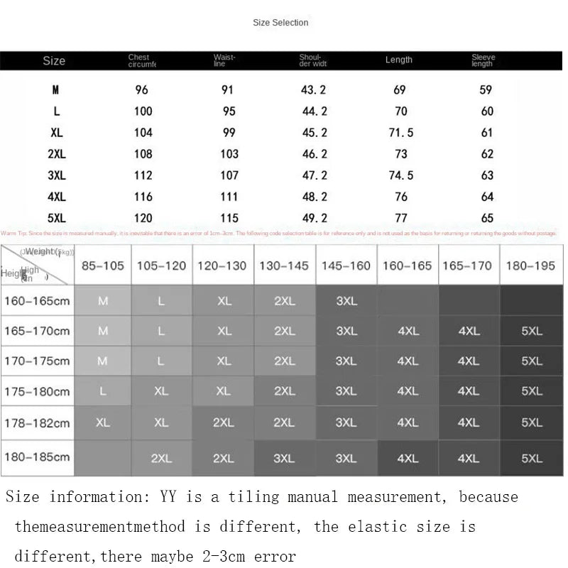 White Shirt Men's Long Sleeved Korean Slim Fit Business Casual Best Man Shirt Trend Men's Professional Dress Tie Inch Shirt