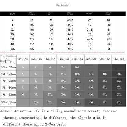 White Shirt Men's Long Sleeved Korean Slim Fit Business Casual Best Man Shirt Trend Men's Professional Dress Tie Inch Shirt