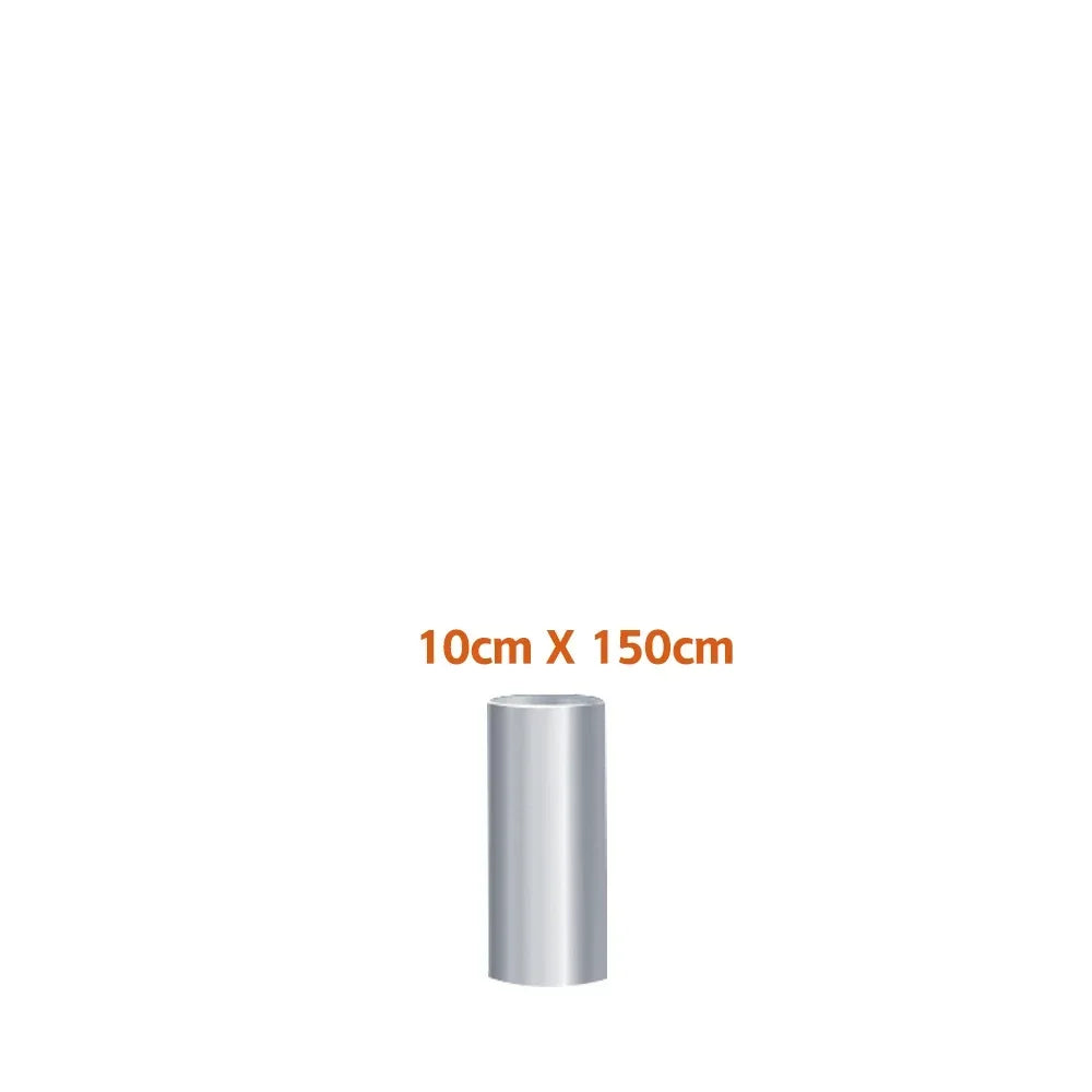 Car Protective Film 10/20/30/40/50x150cm Transparent Car Protective Film Anti Scratch Protective Film Car Stickers Scratch Wrap