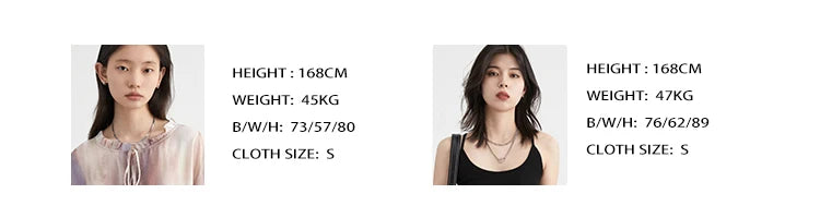 CHIC VEN Women T-Shirts Solid New Basic Heating Cashmere Round Neck Woman Tees Slim Fit Female Tops Spring Autumn 2024