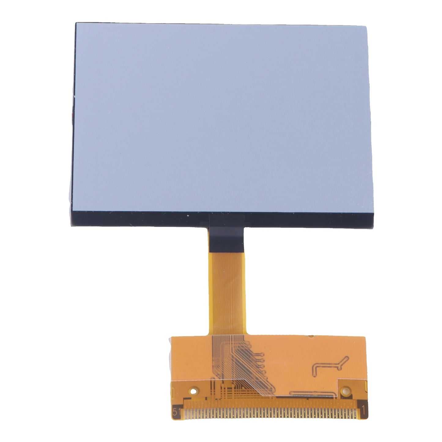 For Audi S3 8L Audi TT 8N Audi A6 C5 4B Series 1998-2006 LCD Display Car Screen Car Electronics Car Multimedia Player Parts
﻿