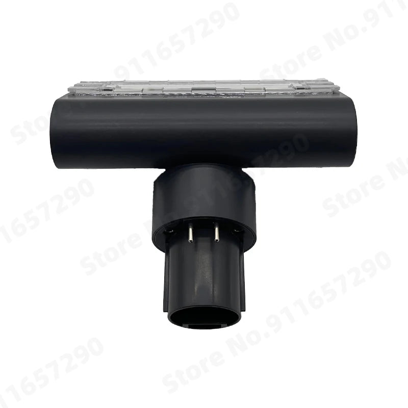 Original For Dreame R10 R10 Pro R20 V11 V11SE V12 T10 T20 T30 mite removal brush spare parts Motorized Mini-Brush Accessories