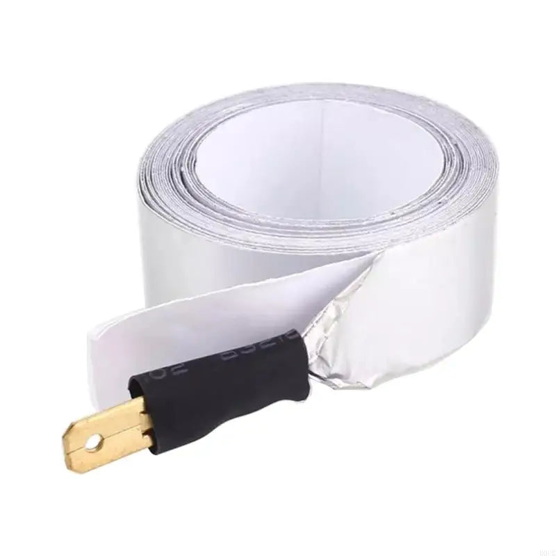 Electromagnetic Induction Intelligent Car Reverse RadarParking Distance Control Backup Parking No Drilled
