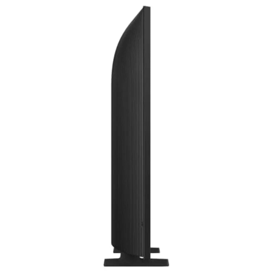 HD Smart TV 2025 CPS Exclusive 1-Year Protection, 2X HDMI Cables and Deco Gear Complete Home Theater Begner's Guidebook