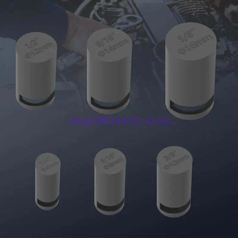 hg89 Ergonomic Workshop Essential Pneumatic Pipe Dismantling Tool For Automotive Systems High Efficiency Operation 88800414
