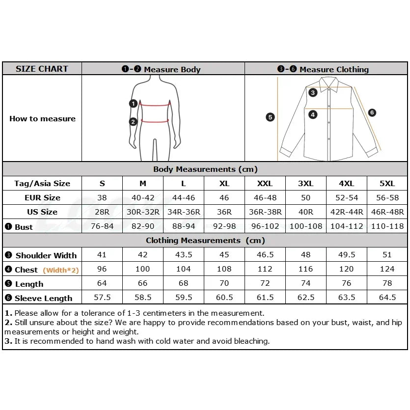 (Cotton+ Wool+Mulberry Silk) Men's High-Quality Polo , Long-Sleeved Shirt, Golf T-shirt, Sweater, Quick Pick, Slim Top Plus Size