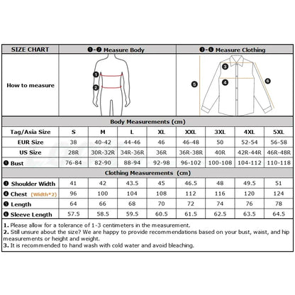 (Cotton+ Wool+Mulberry Silk) Men's High-Quality Polo , Long-Sleeved Shirt, Golf T-shirt, Sweater, Quick Pick, Slim Top Plus Size