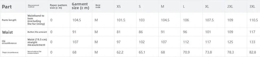 2026 European Size Men's Retro Brown Leather Cargo Pants, PU Leather Straight Leg Casual Pants Baggy Hosen Men Clothing