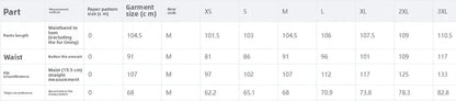 2026 European Size Men's Retro Brown Leather Cargo Pants, PU Leather Straight Leg Casual Pants Baggy Hosen Men Clothing