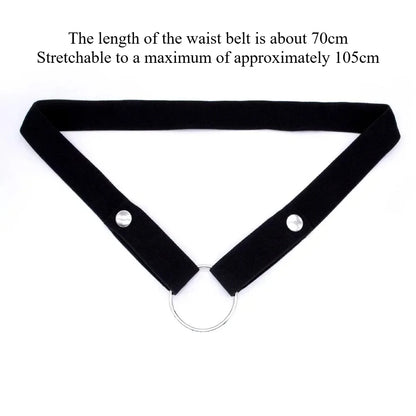 2026 Male Penis Chastity Cage Set Small Chastity Cage 5 Cock Rings With Urethral Sound Plug Penis Bondage Slave Man Sex Toy