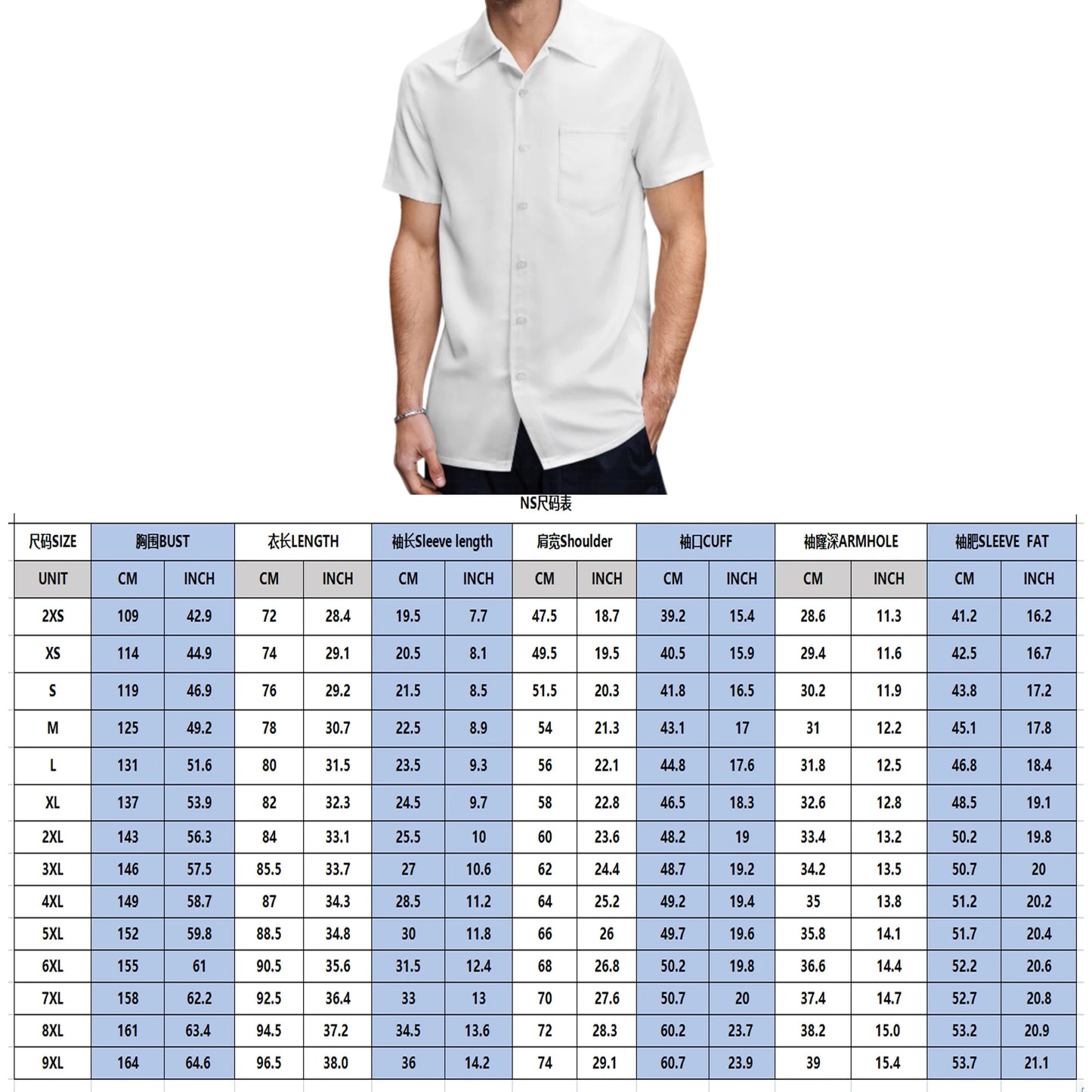 Tribal Clothing Polynesian Men Shirt Hawaiian Print Customized Large Round Neck Women Dress Couple Fashion Elegant Match