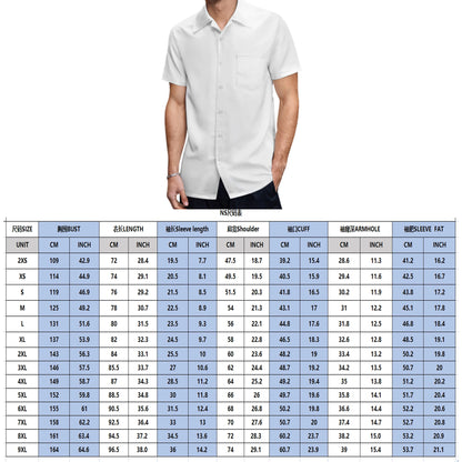 Tribal Clothing Polynesian Men Shirt Hawaiian Print Customized Large Round Neck Women Dress Couple Fashion Elegant Match