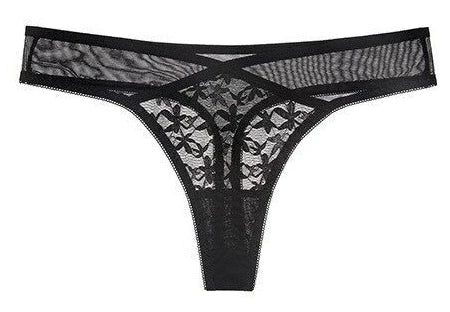 New Arrival French Style Lace Bra Set Female Push Up Underwire Thin Cup Anti Sagging Comfort Lingerie Suit For Everyday Wear Set
