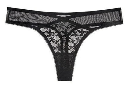 New Arrival French Style Lace Bra Set Female Push Up Underwire Thin Cup Anti Sagging Comfort Lingerie Suit For Everyday Wear Set