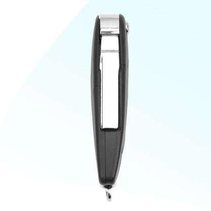 Zz  ID48 Chip 315/433MHz FCCID:MYT8Z0837231 P/N:4D0837231/231A Flip Car Remote Control Smart Key For Lamborghini Gallardo