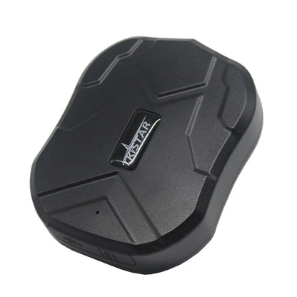 Car Tracker GPS Tracker Car TKSTAR TK905 2G 4G Magnet 5000mAh GPS Tracker 4G GPS Locator Waterproof Vehicle Free APP PK TK915