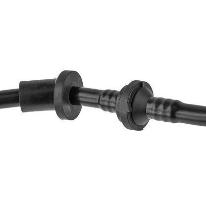 Braking System Vacuum Hose 7L6611931AE,7L6 611 931 AE For AUDI Q7 2007-2009,VW Touareg 2006-2007