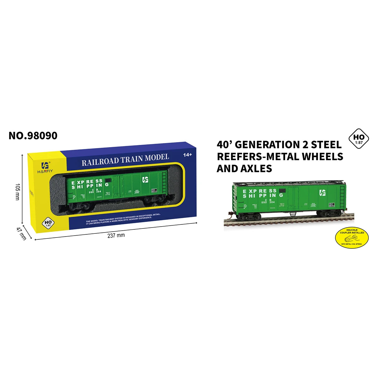 Ho scale 1/87 Train Track Model Railway  Be Powered Nickel Silver Narrow Gauge Curved Track Turnout Track Model