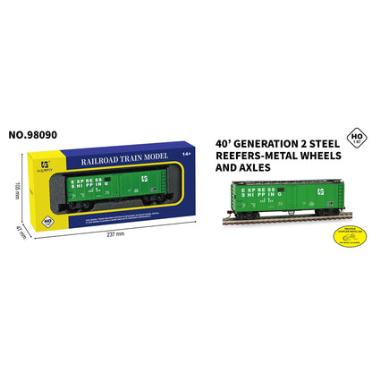 Ho scale 1/87 Train Track Model Railway  Be Powered Nickel Silver Narrow Gauge Curved Track Turnout Track Model