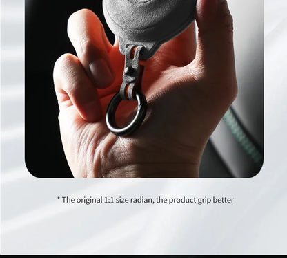 For Mercedes-Benz SMART Elf Key Set 1 Barbos Smart Car Ring Top Grade Car Key Case Accessories