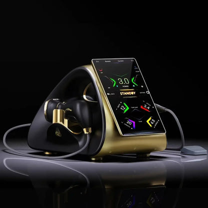 The Most Popular 22D MAX HIFU Beauty Equipment Machine for Facial Tightening Slimming And Fat Reduction Latest Model