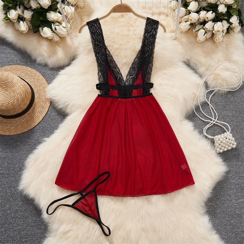 Cute Gray Rabbit Ear Hood Top Sexy Backless Slim Fit Bodysuit Zip Sleeveless Women Sexy Erotic Lingerie Bunny Cosplay Playsuit