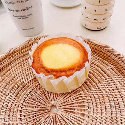 Simulation Bread Toast Squishy Toys Donuts Slow Rising Rebound Squeeze Toy Anti Stress Relief Toys for Kids Adults Desktop Decor