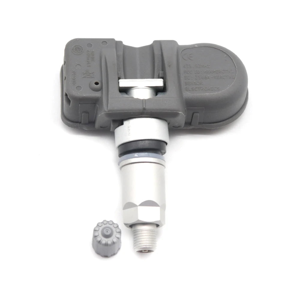 Car 56029400AE Tyre Pressure Monitoring System Tire Air Pressure Sensor For Chrysler 300 300C For Lancia Thema 2011-2021 433mhz