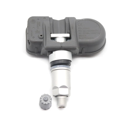 Car 56029400AE Tyre Pressure Monitoring System Tire Air Pressure Sensor For Chrysler 300 300C For Lancia Thema 2011-2021 433mhz