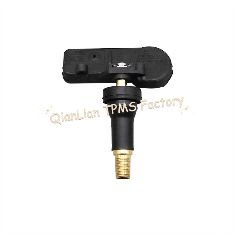 56029481AB 4pcs 433MHz TPMS Tire Pressure Sensor For Jeep Grand Cherokee Compass Patriot Tire Pressure Monitoring System