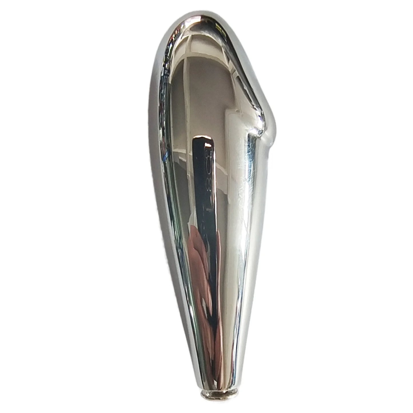 LILUPLAY Invisible Female Stainless Steel Chastity Belt with Hole Plug BDSM Strapon Belt Lockable Underwear Sex