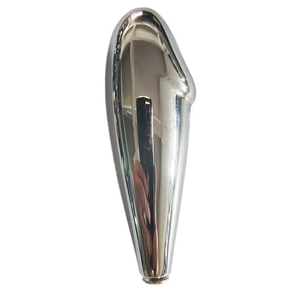 LILUPLAY Invisible Female Stainless Steel Chastity Belt with Hole Plug BDSM Strapon Belt Lockable Underwear Sex