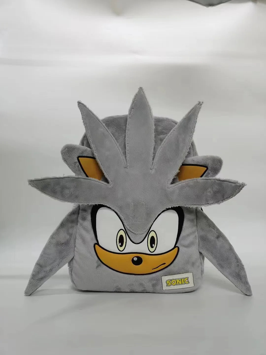 Pokemon Bag Anime Figure Pikachu Psyduck Bulbasaur Kawaii Crossbody Bag Houlder Bag Coin Purse Crossbody Bag
